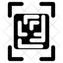 پیش‌نمایش فایل barcode-7423491 از پک دستگاه