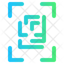 پیش‌نمایش فایل barcode-7423466 از پک دستگاه