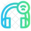 پیش‌نمایش فایل earphone-wifi-7423468 از پک دستگاه