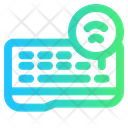 پیش‌نمایش فایل keyboard-wifi-7423475 از پک دستگاه