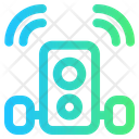 پیش‌نمایش فایل sound-7423488 از پک دستگاه