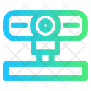 پیش‌نمایش فایل webcamp-7423489 از پک دستگاه
