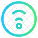 پیش‌نمایش فایل wifi-7423490 از پک دستگاه