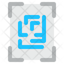 پیش‌نمایش فایل barcode-7423441 از پک دستگاه