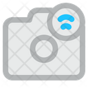پیش‌نمایش فایل camera-wifi-7423442 از پک دستگاه