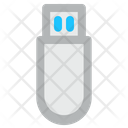 پیش‌نمایش فایل flashdisk-7423444 از پک دستگاه