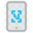 پیش‌نمایش فایل handphone-barcode-7423447 از پک دستگاه