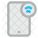 پیش‌نمایش فایل handphone-wifi-7423448 از پک دستگاه