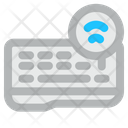 پیش‌نمایش فایل keyboard-wifi-7423450 از پک دستگاه