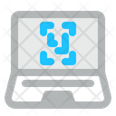 پیش‌نمایش فایل laptop-barcode-7423453 از پک دستگاه