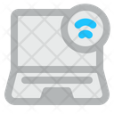 پیش‌نمایش فایل laptop-wifi-7423454 از پک دستگاه
