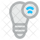 پیش‌نمایش فایل led-wifi-7423455 از پک دستگاه