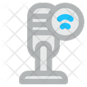پیش‌نمایش فایل mic-wifi-7423457 از پک دستگاه