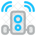 پیش‌نمایش فایل sound-7423463 از پک دستگاه