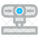 پیش‌نمایش فایل webcamp-7423464 از پک دستگاه