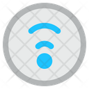 پیش‌نمایش فایل wifi-7423465 از پک دستگاه