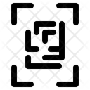 پیش‌نمایش فایل barcode-7423416 از پک دستگاه