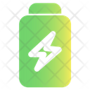 پیش‌نمایش فایل battery-7456740 از پک بوم شناسی