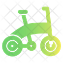 پیش‌نمایش فایل bicycle-7456741 از پک بوم شناسی