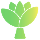 پیش‌نمایش فایل blooming-flower-7456742 از پک بوم شناسی