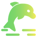 پیش‌نمایش فایل dolphin-7456743 از پک بوم شناسی
