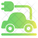پیش‌نمایش فایل electric-car-7456745 از پک بوم شناسی