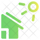 پیش‌نمایش فایل house-7456747 از پک بوم شناسی