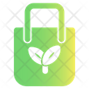 پیش‌نمایش فایل plastic-bags-7456751 از پک بوم شناسی