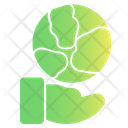 پیش‌نمایش فایل take-care-of-the-earth-7456758 از پک بوم شناسی