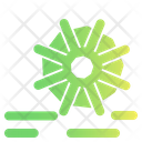 پیش‌نمایش فایل water-wheel-7456764 از پک بوم شناسی