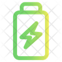 پیش‌نمایش فایل battery-7456681 از پک بوم شناسی