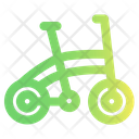 پیش‌نمایش فایل bicycle-7456682 از پک بوم شناسی