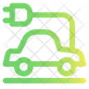پیش‌نمایش فایل electric-car-7456686 از پک بوم شناسی