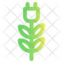 پیش‌نمایش فایل green-energy-7456687 از پک بوم شناسی