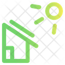 پیش‌نمایش فایل house-7456688 از پک بوم شناسی