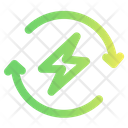 پیش‌نمایش فایل renewable-energy-7456695 از پک بوم شناسی
