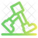 پیش‌نمایش فایل walk-7456704 از پک بوم شناسی