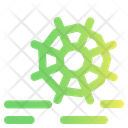 پیش‌نمایش فایل water-wheel-7456705 از پک بوم شناسی