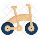 پیش‌نمایش فایل bicycle-7456604 از پک بوم شناسی