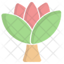 پیش‌نمایش فایل blooming-flower-7456605 از پک بوم شناسی
