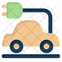 پیش‌نمایش فایل electric-car-7456608 از پک بوم شناسی
