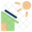 پیش‌نمایش فایل house-7456610 از پک بوم شناسی