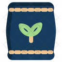 پیش‌نمایش فایل organic-fertilizer-7456612 از پک بوم شناسی