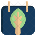 پیش‌نمایش فایل planting-day-7456613 از پک بوم شناسی