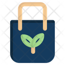 پیش‌نمایش فایل plastic-bags-7456614 از پک بوم شناسی