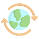پیش‌نمایش فایل restore-the-earth-7456619 از پک بوم شناسی