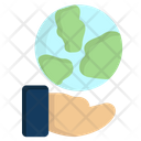 پیش‌نمایش فایل take-care-of-the-earth-7456621 از پک بوم شناسی