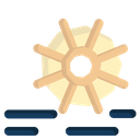 پیش‌نمایش فایل water-wheel-7456627 از پک بوم شناسی