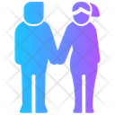 پیش‌نمایش فایل avatar-7849294 از پک عشق