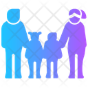 پیش‌نمایش فایل family-7849301 از پک عشق